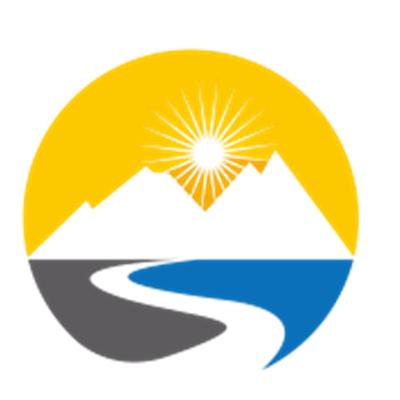 济宁良臣制冰厂