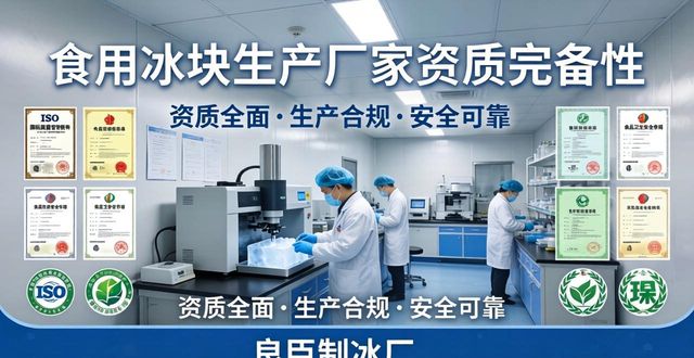 选济宁食用冰块生产厂家 就找良臣制冰厂