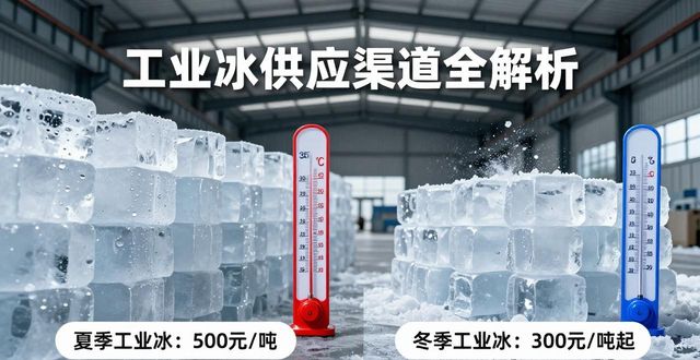 济宁工业冰块哪里有卖_工业冰块价格吨位怎么算_工业冰块本地哪里有