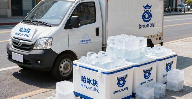 济宁食用冰块公司_济宁食用冰块质量鉴别_济宁食用冰块公司选择