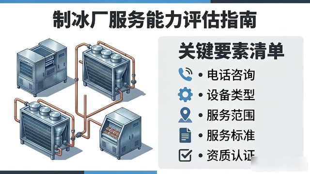 查找济宁工业冰块公司电话_济宁工业冰块公司电话_判断济宁制冰厂服务质量